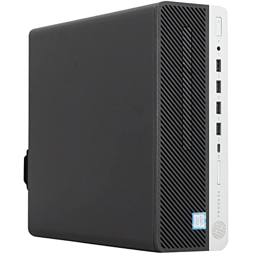 伊達男専用 600G5 9世代 i3 256G 500G ＋8G 41WjEvZnX+L.jpg